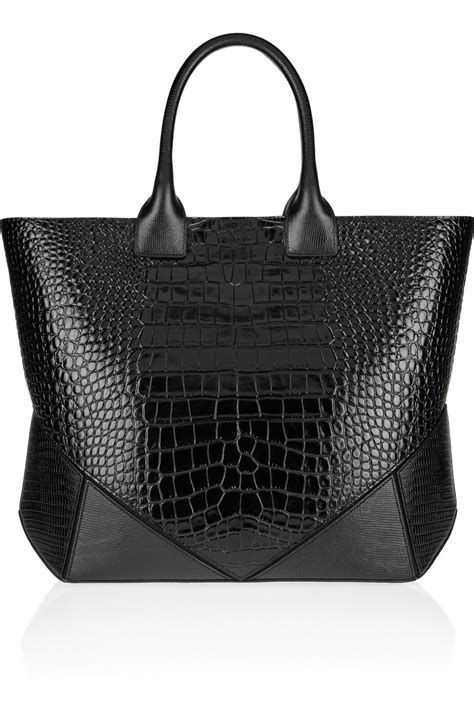 givenchy easy bags|givenchy bags online store.